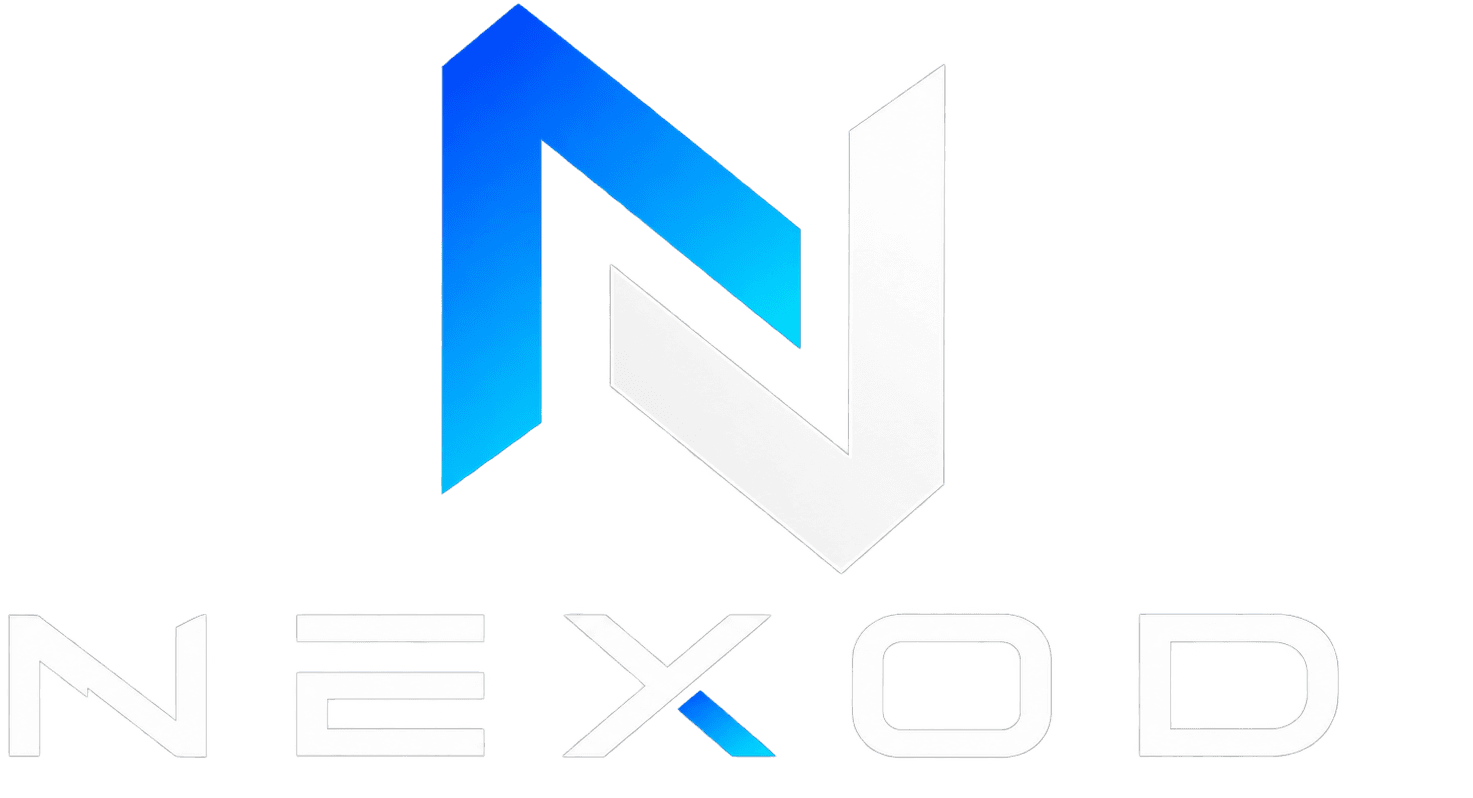 NEXOD