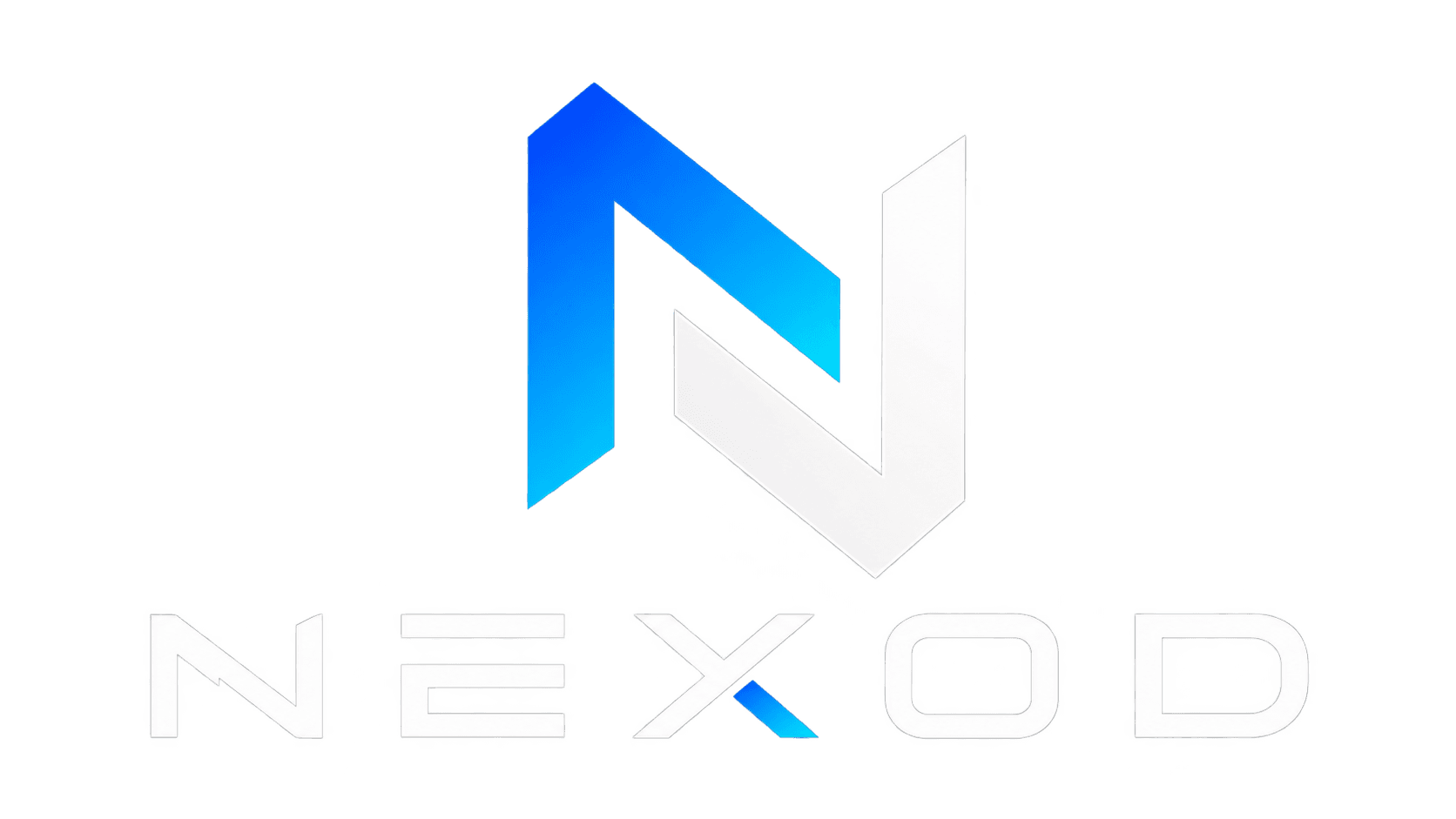 NEXOD