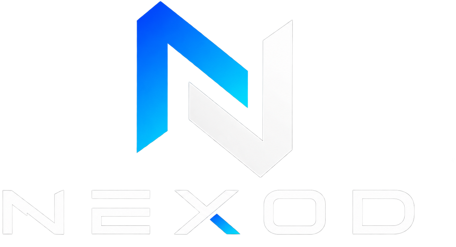 NEXOD