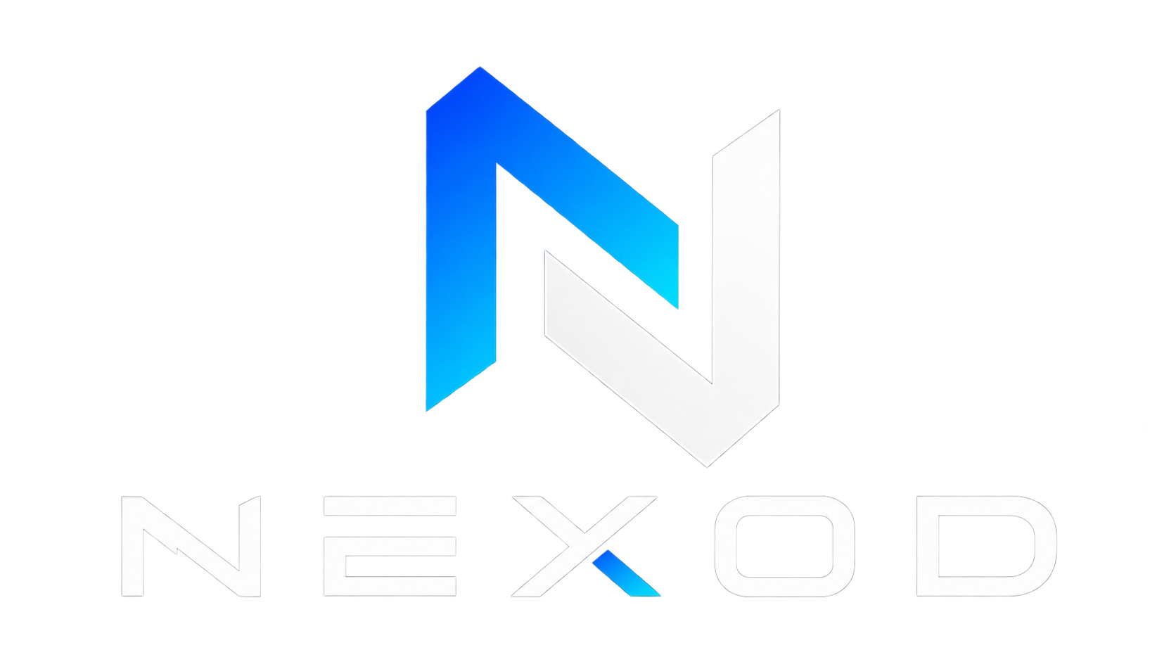 NEXOD